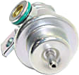 1994 Chevrolet Caprice - Fuel Pressure Regulator