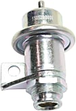 1994 Chevrolet Caprice - Fuel Pressure Regulator