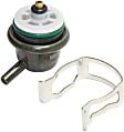 1999 Chevrolet Tahoe Base - Fuel Pressure Regulator