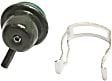 1999 Chevrolet Tahoe Base - Fuel Pressure Regulator