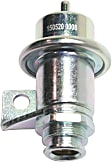 Fuel Pressure Regulator, 6 Cyl., 4.2L Engine