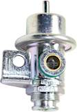 Fuel Pressure Regulator, 4 Cyl., 2.4L Engine