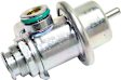 Fuel Pressure Regulator, 4 Cyl., 2.4L Engine