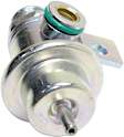 Fuel Pressure Regulator, 4 Cyl., 2.4L Engine
