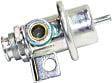Fuel Pressure Regulator, 4 Cyl., 2.2L Engine