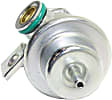 Fuel Pressure Regulator, 4 Cyl., 2.2L Engine