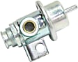 Fuel Pressure Regulator