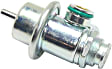 Fuel Pressure Regulator