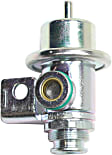 1997 Buick Skylark - Fuel Pressure Regulator