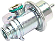 1997 Buick Skylark - Fuel Pressure Regulator