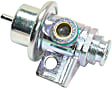 1997 Buick Skylark - Fuel Pressure Regulator