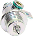 1997 Buick Skylark - Fuel Pressure Regulator