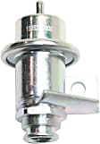 1997 Buick Skylark - Fuel Pressure Regulator