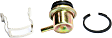 Fuel Pressure Regulator