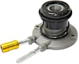 1996-2001 Chevrolet S10 - Clutch Slave Cylinder