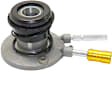 1996-2001 Chevrolet S10 - Clutch Slave Cylinder