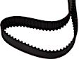 Timing Belt Kit, 4 Cyl., 1.8L Engine, GAS
