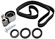 Timing Belt Kit, 6 Cyl.