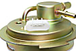 2004-2006 Chevrolet Silverado 1500 - Fuel Pump, with Fuel Sending Unit, without Pressure Sensor