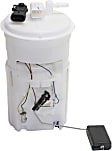 Fuel Pump, With Fuel Sending Unit, 4 Cyl., 1.6L Engine