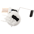 2000-2001 GMC Yukon XL 1500 - Fuel Pump, With Fuel Sending Unit, With Tank Pressure Sensor