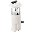 2000-2001 GMC Yukon XL 1500 - Fuel Pump, With Fuel Sending Unit, With Tank Pressure Sensor