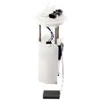 2000-2001 GMC Yukon XL 1500 - Fuel Pump, With Fuel Sending Unit, With Tank Pressure Sensor