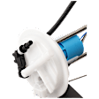 Fuel Pump, Electric, With Fuel Sending Unit,, Standard Cab Pickup