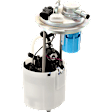 Fuel Pump, Electric, With Fuel Sending Unit