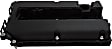 2011 Chevrolet Aveo LS - Valve Cover, Engine Des: LXV, 1.6L 4Cyl, With Gasket