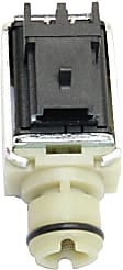 Automatic Transmission Solenoid, With 4L60E Transmission