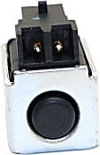 Automatic Transmission Solenoid, With 4L60E Transmission