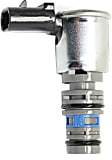 Automatic Transmission Solenoid, (TCC), With 4T80E/4L60E/4T65E/5L40E/4T60E Transmission