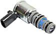 Automatic Transmission Solenoid, (TCC), With 4T80E/4L60E/4T65E/5L40E/4T60E Transmission