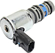 Automatic Transmission Solenoid, (TCC), With 4T80E/4L60E/4T65E/5L40E/4T60E Transmission