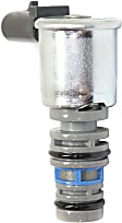 Automatic Transmission Solenoid, (TCC), With 4T80E/4L60E/4T65E/5L40E/4T60E Transmission