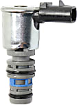Automatic Transmission Solenoid, (TCC), With 4T80E/4L60E/4T65E/5L40E/4T60E Transmission