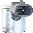 Automatic Transmission Solenoid, (TCC), With 4T80E/4L60E/4T65E/5L40E/4T60E Transmission