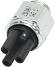 1997 Chevrolet S10 - 4WD Switch, Cylindrical Tube Type, 4 Cylinder/6 Cylinder/BATTERY EV (EV/BEV)