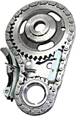 Timing Chain Kit, 4 Cyl., 2.2L Engine, with Tensioner