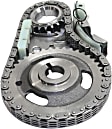 Timing Chain Kit, 4 Cyl., 2.2L Engine, with Tensioner