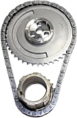 Timing Chain Kit