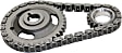Timing Chain Kit, 4 Cyl., 2.2L Engine