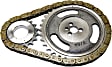 1998 Chevrolet Express 1500 - Timing Chain Kit, With .280" Tooth Width Sprocket, 5.7L