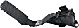 Accelerator Pedal Position Sensor - Direct Fit, Sold individually