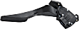 Accelerator Pedal Position Sensor - Direct Fit, Sold individually