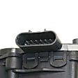 Accelerator Pedal Position Sensor - Direct Fit, Sold individually