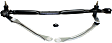 Wiper Linkage