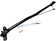 2003-2009 GMC C4500 Topkick - Wiper Linkage