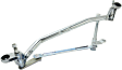 Wiper Linkage